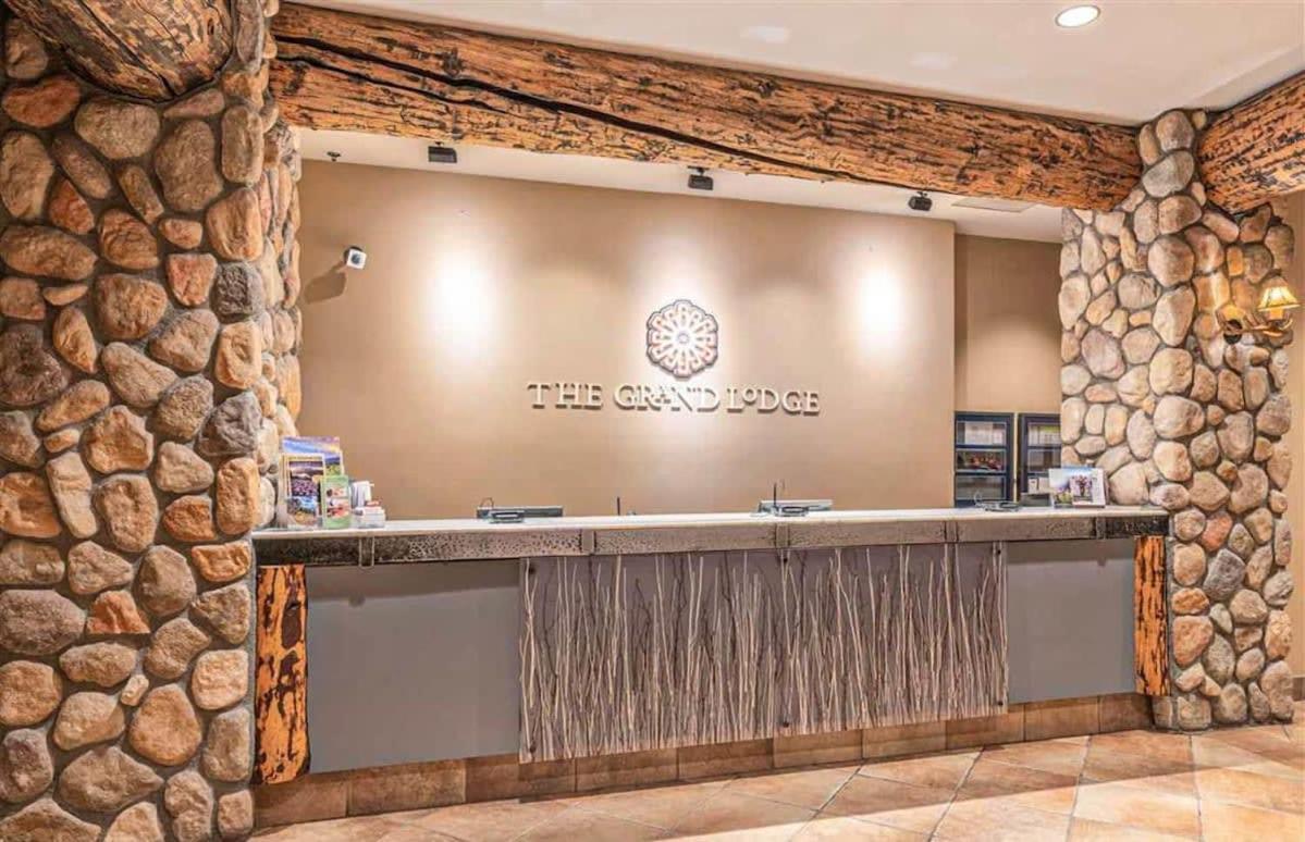 Studio 518 At Perfect Location With Pool And Hot Tub Crested Butte Εξωτερικό φωτογραφία