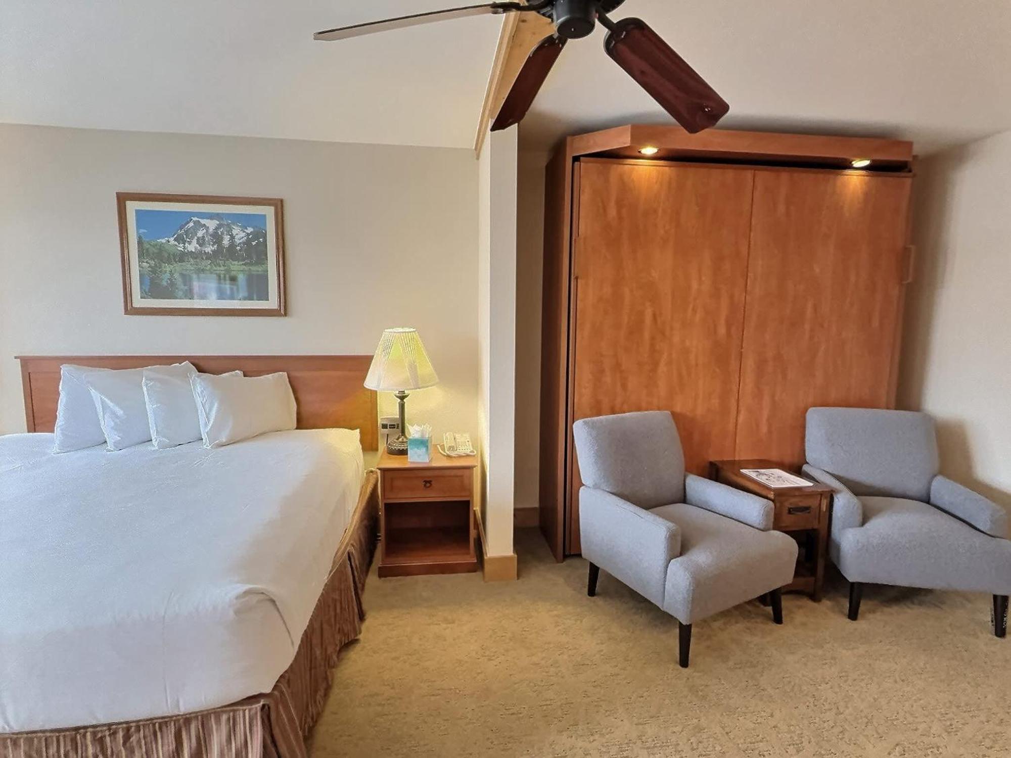Studio 518 At Perfect Location With Pool And Hot Tub Crested Butte Εξωτερικό φωτογραφία